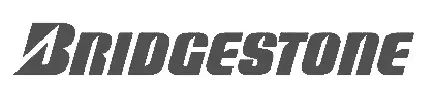 Bridgestone