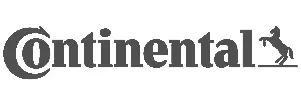 Continental