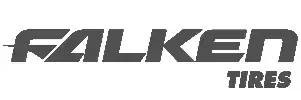 Falken