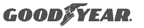 Goodyear