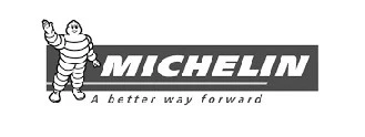 Michelin