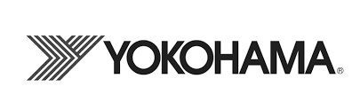 Yokohama