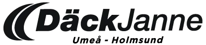 Dackjanne logo